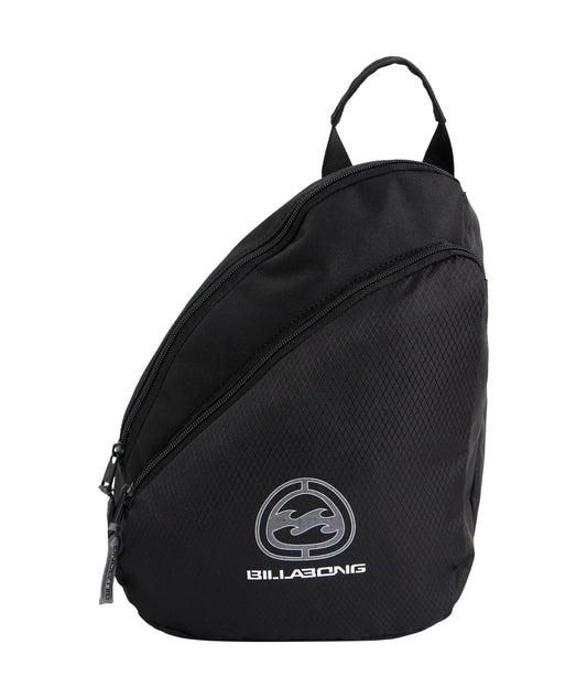 Billabong Spec Lad Bag
