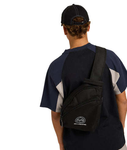 Billabong Spec Lad Bag