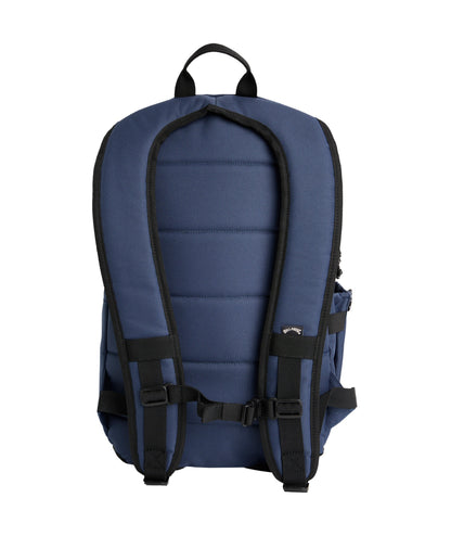 Norfolk Pack