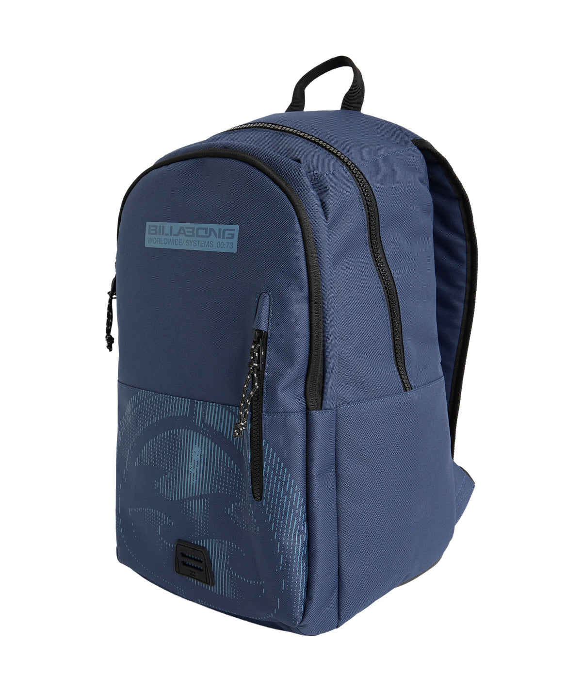 Norfolk Pack