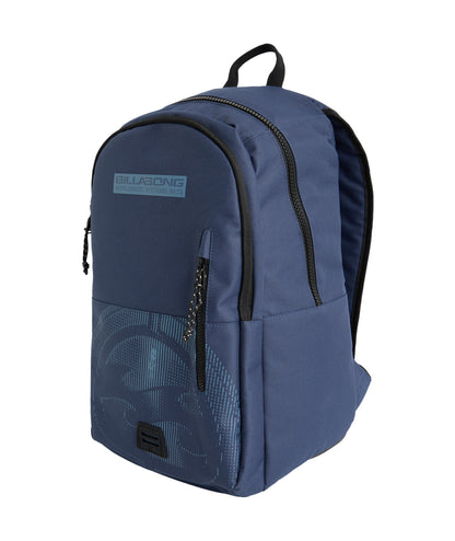 Norfolk Pack