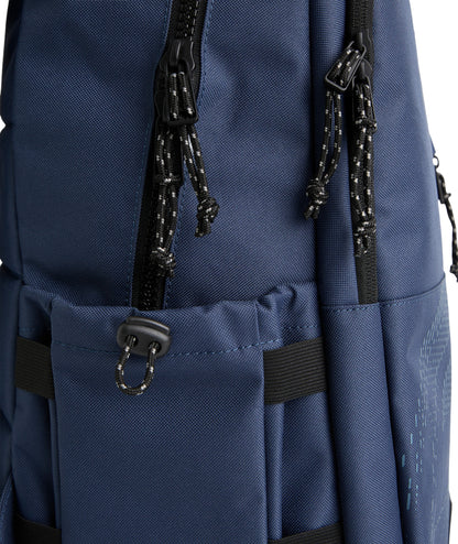 Norfolk Pack