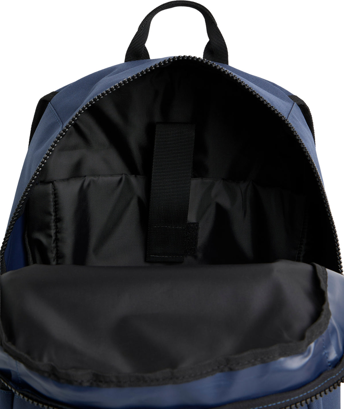 Norfolk Pack