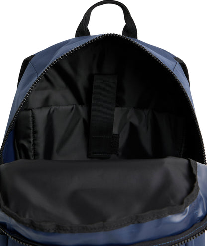 Norfolk Pack