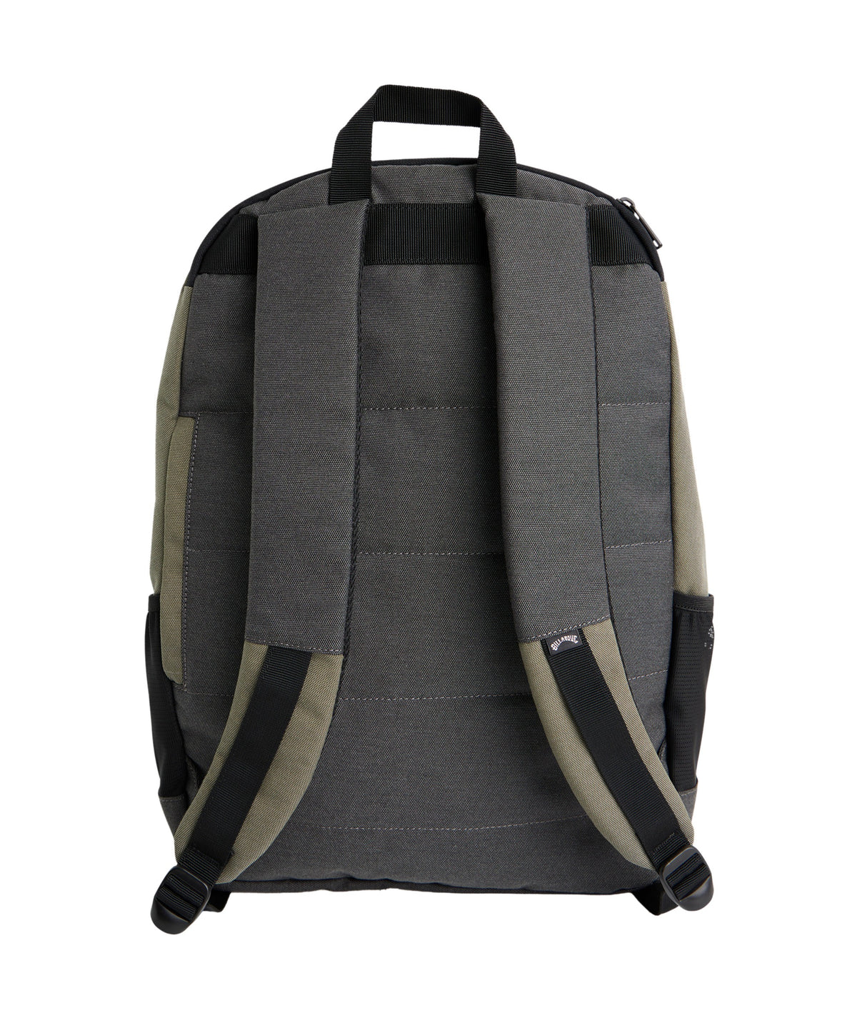 Command Pack