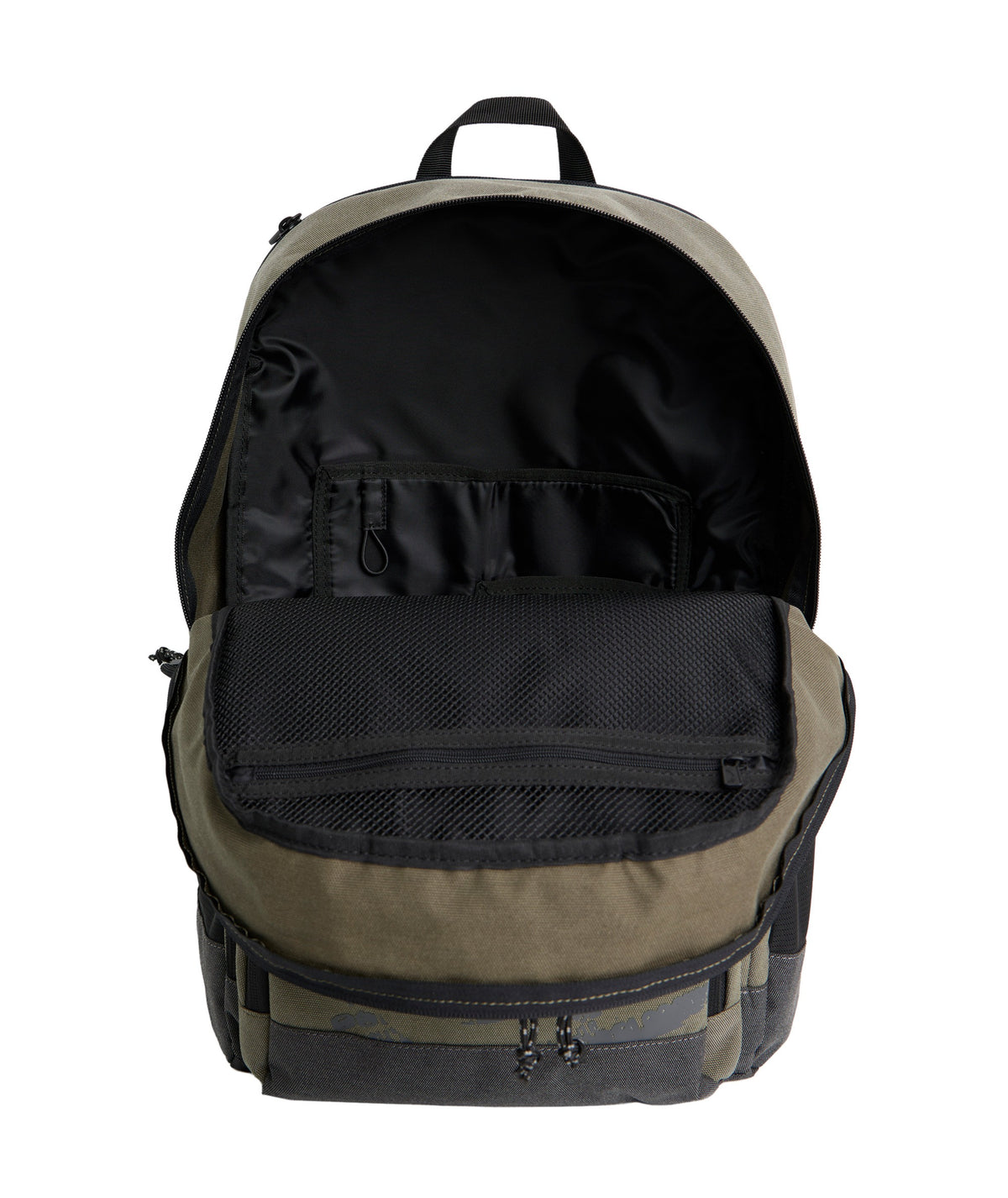 Command Pack