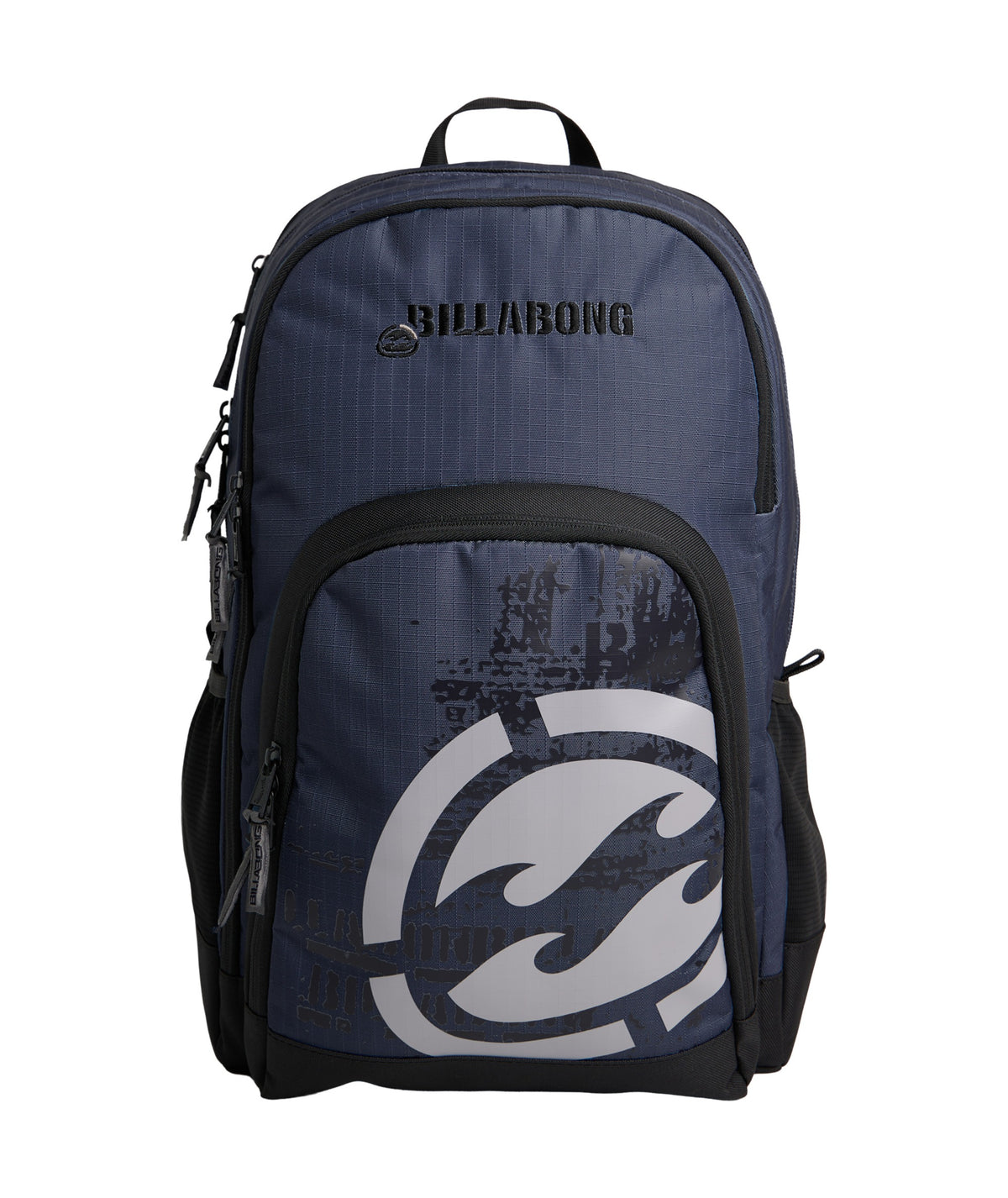 Command 29L Pack