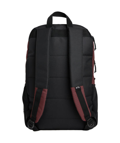 Command 29L Pack