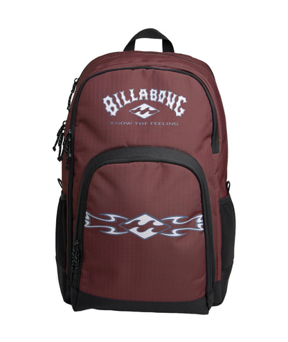 Command 29L Pack