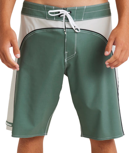 Billabong Saddle Pro Boardshort
