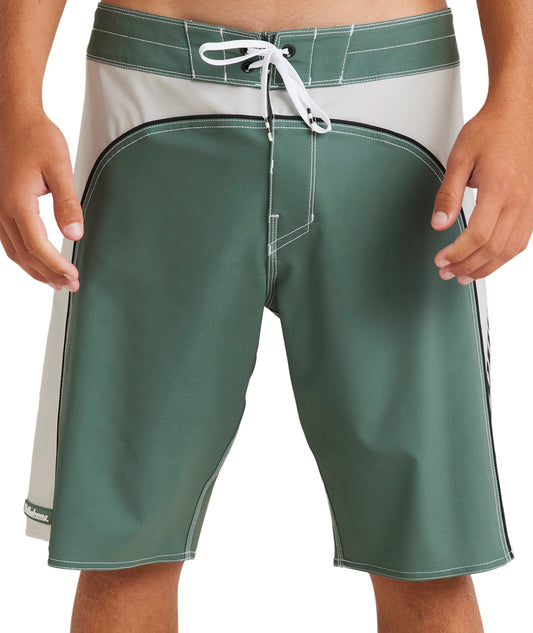 Billabong Saddle Pro Boardshort