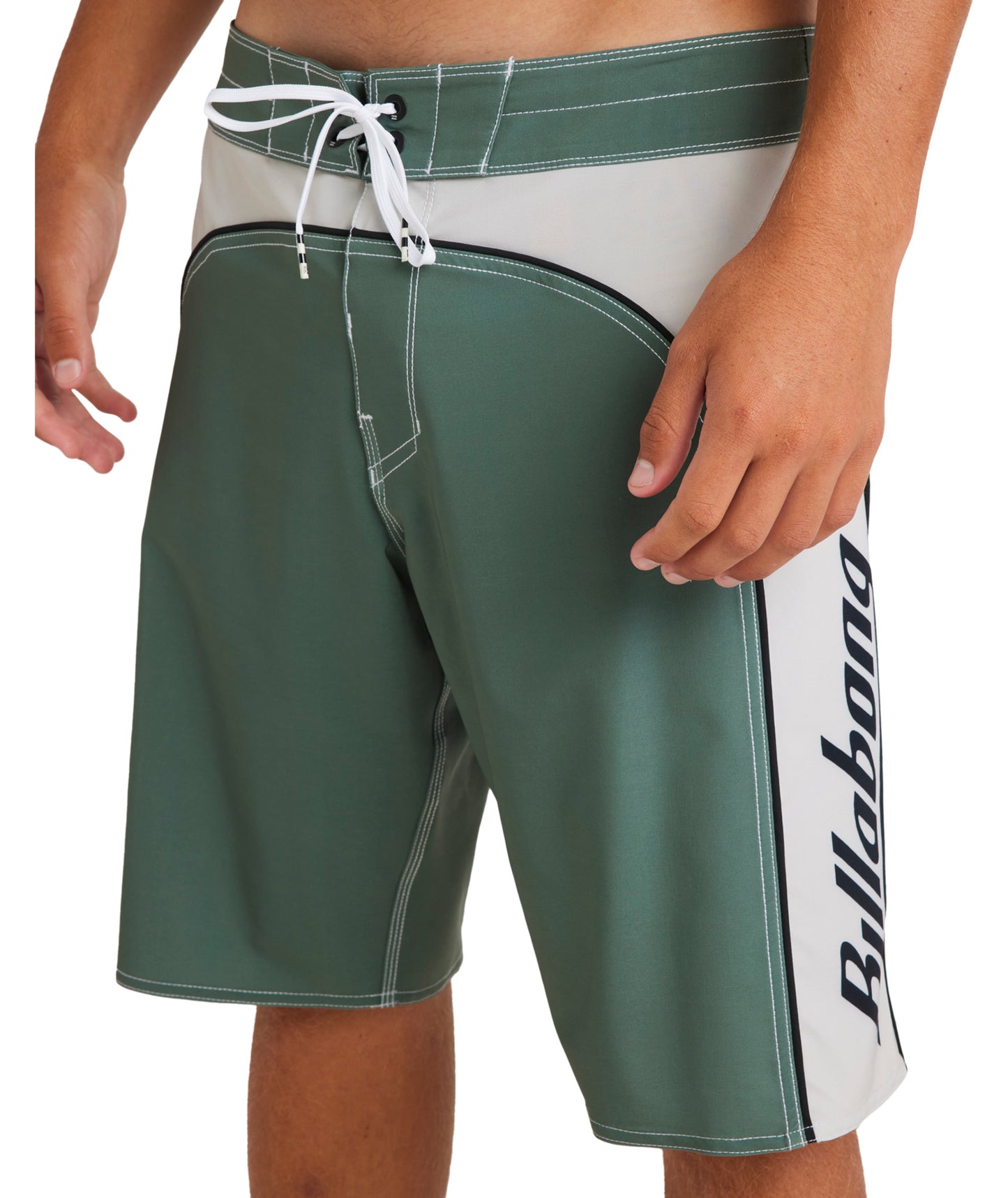 Billabong Saddle Pro Boardshort