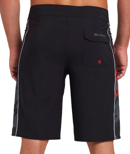 Adiv Strike Mission Dbah 2.0