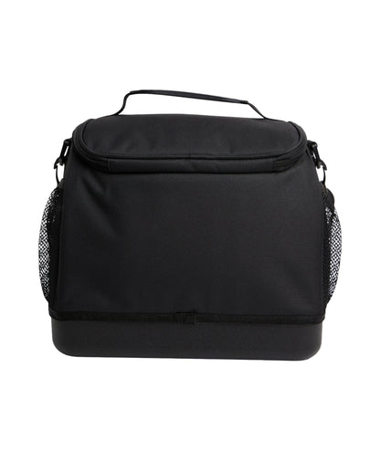 Smoko Cooler