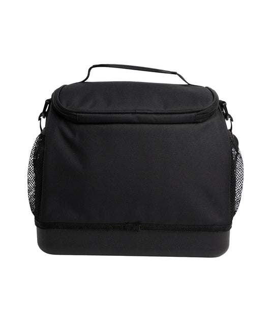 Smoko Cooler