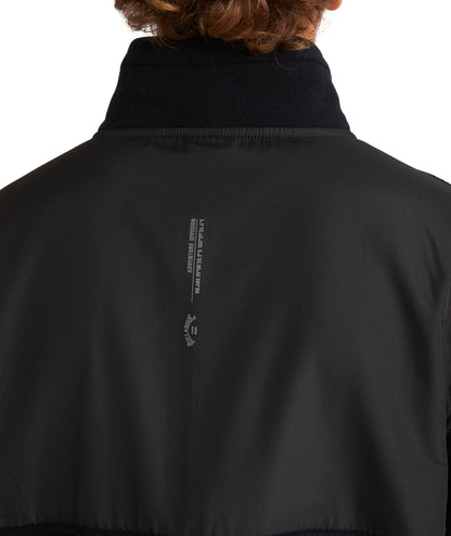 Billabong Boundary Lite Mockneck