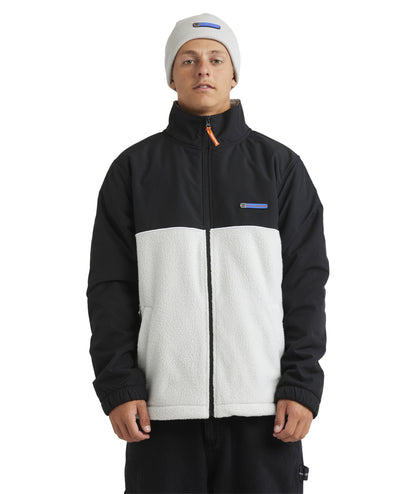 Billabong Spec 73 Trail Zip