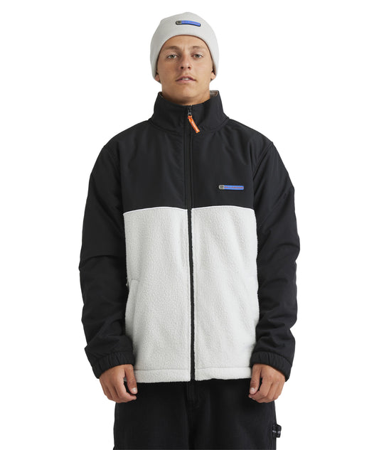 Billabong Spec 73 Trail Zip