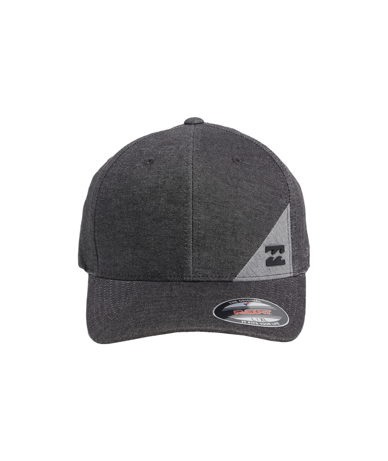 Billabong Station Flexfit Cap