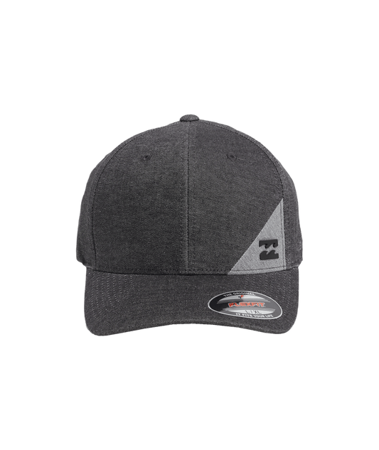Billabong Station Flexfit Cap