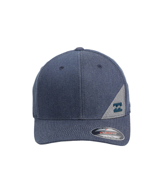 Billabong Station Flexfit Cap