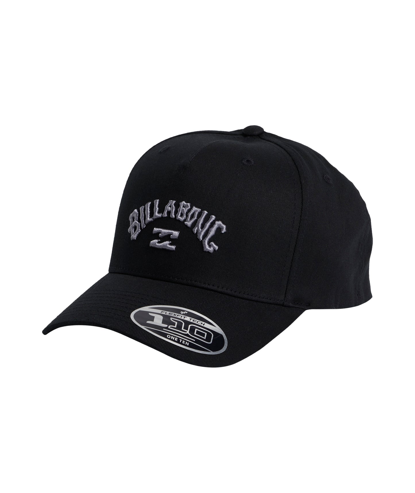 Billabong Arch Flexfit 110 Snapback