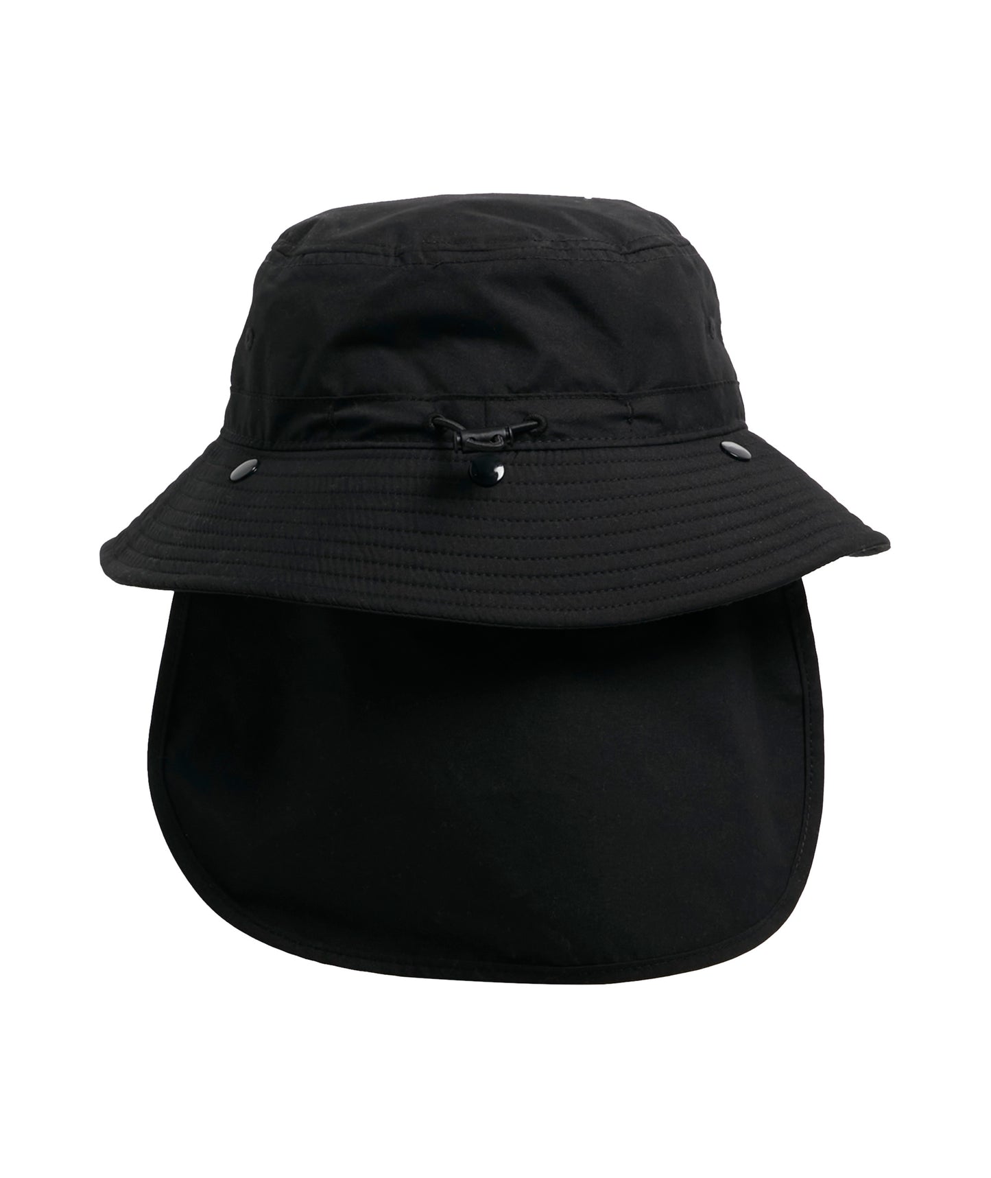 Billabong All Day Surf Bucket Hat