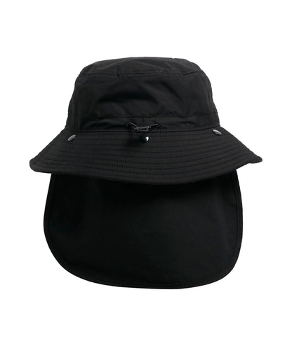 Billabong All Day Surf Bucket Hat