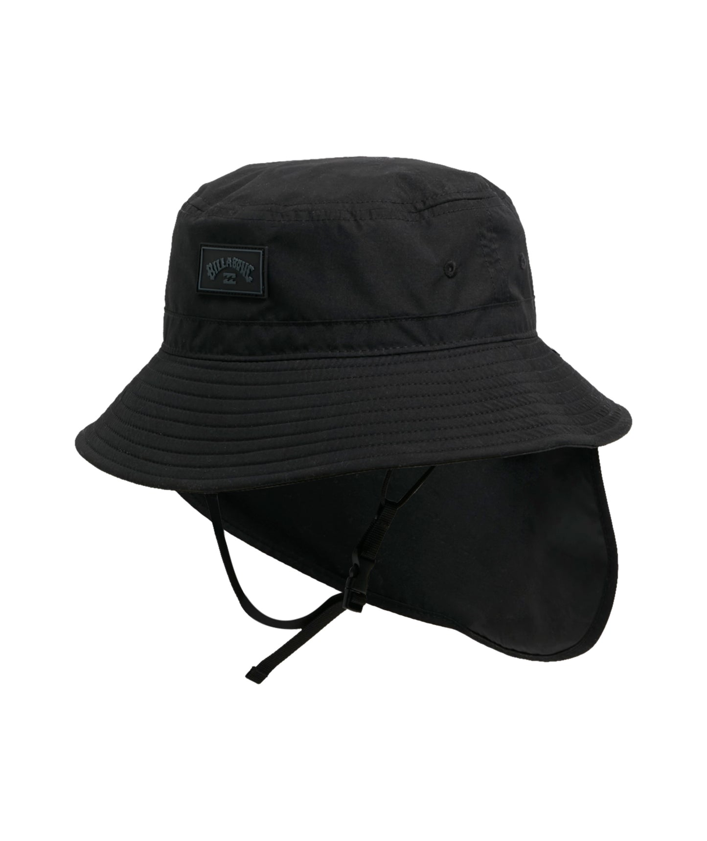 Billabong All Day Surf Bucket Hat