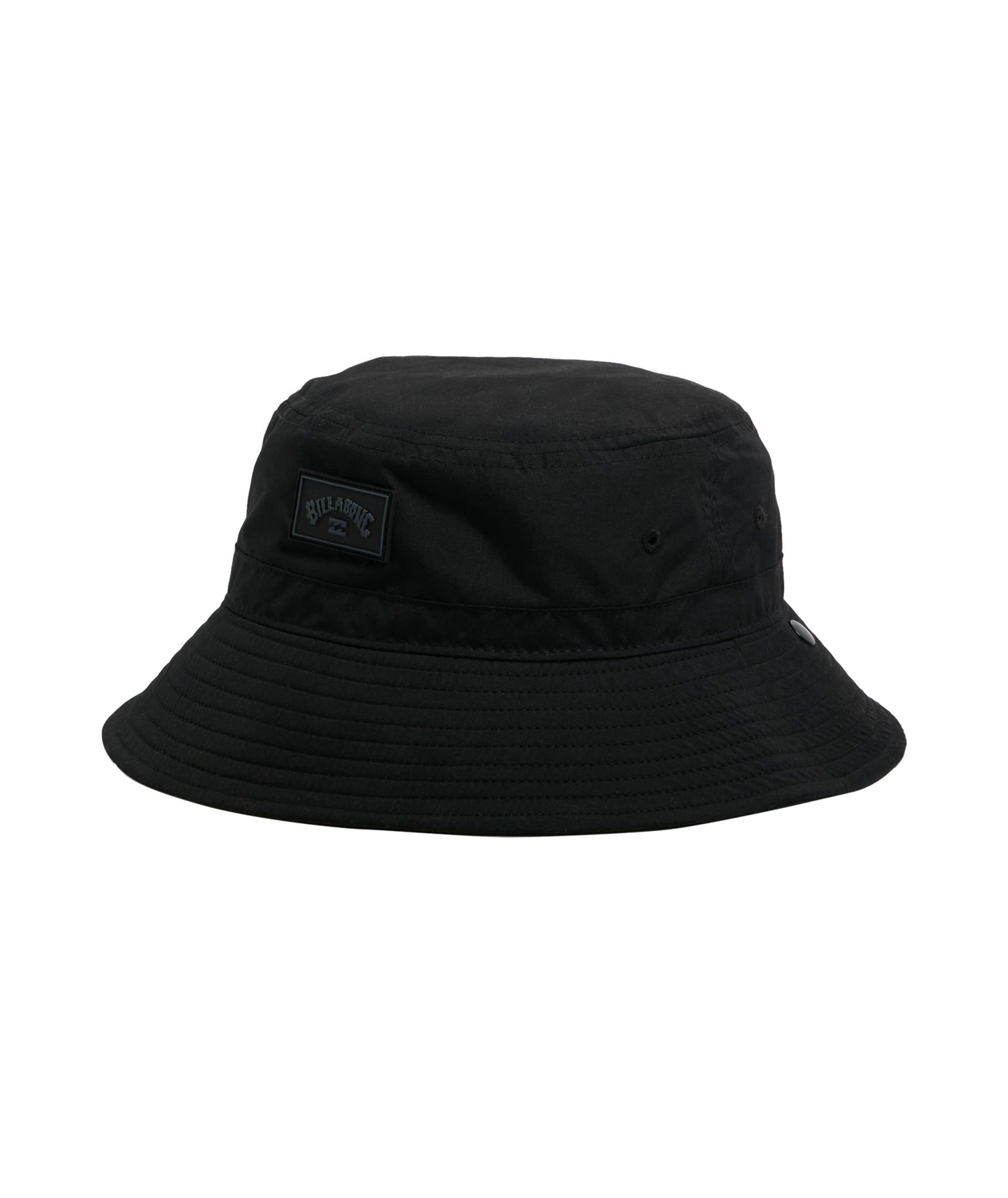 Billabong All Day Surf Bucket Hat