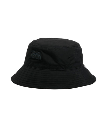 Billabong All Day Surf Bucket Hat