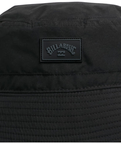 Billabong All Day Surf Bucket Hat