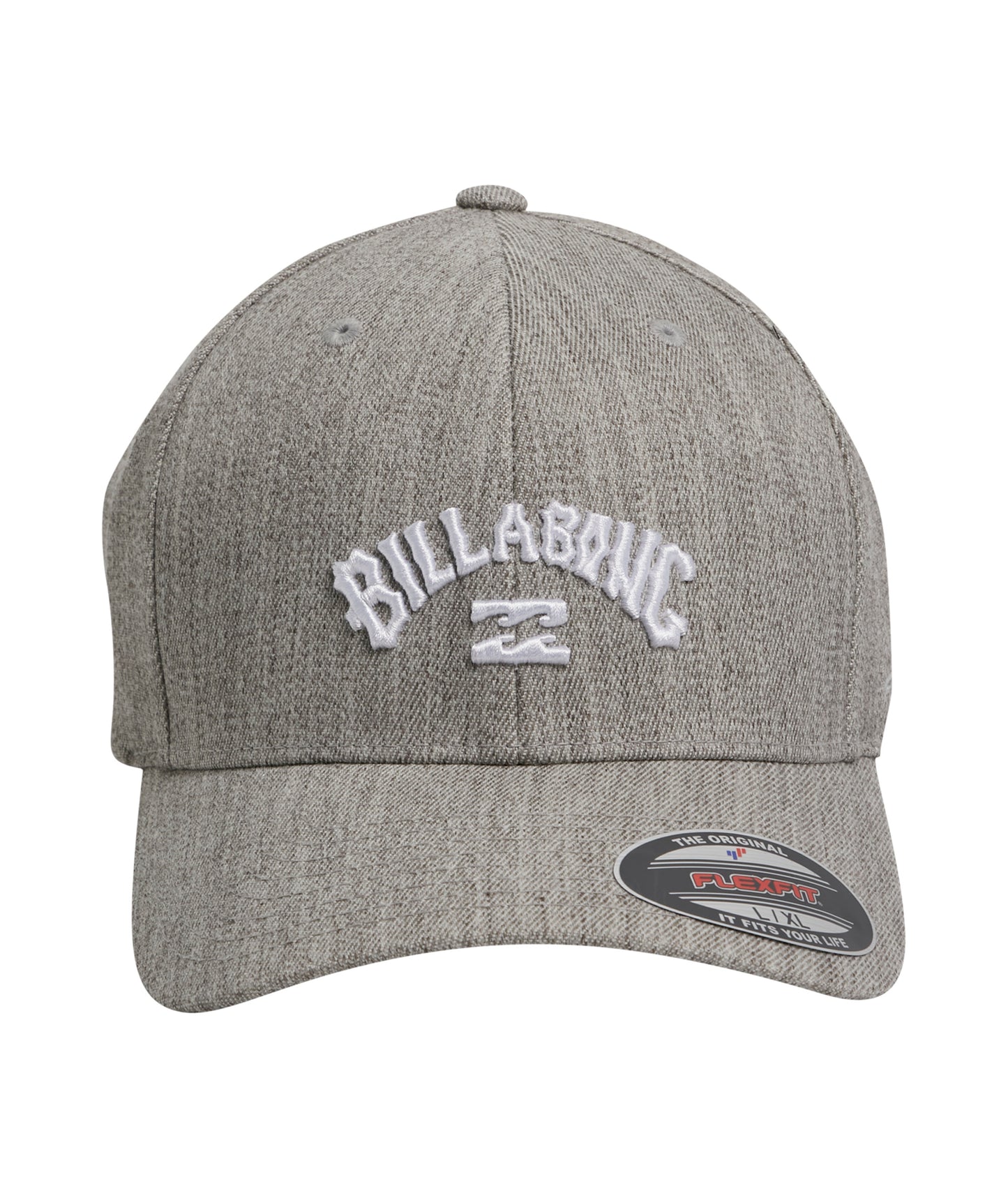 Billabong Arch FlexFit Cap