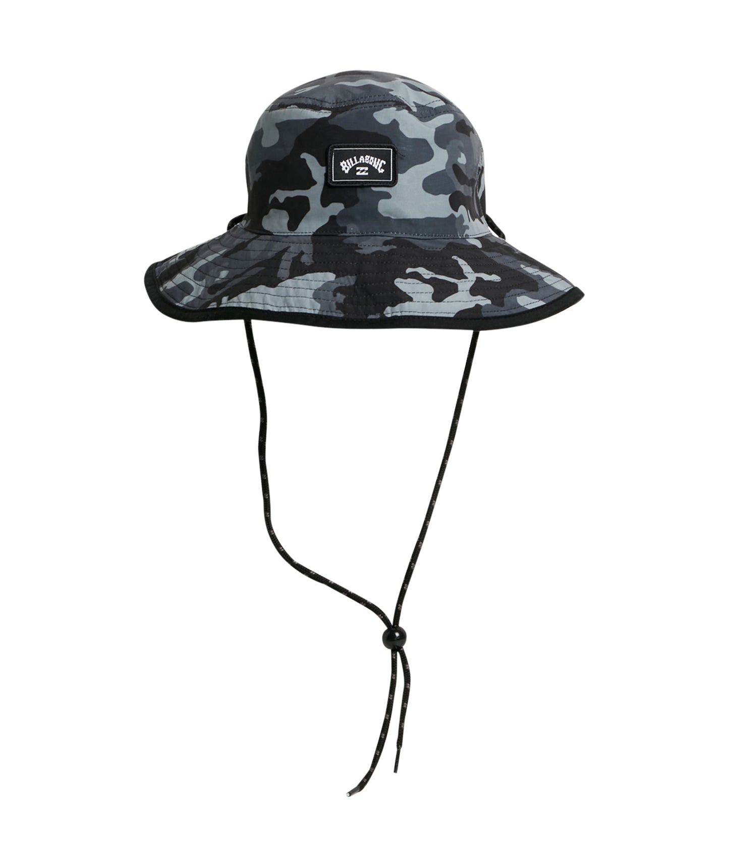 Billabong Division Reversible Hat