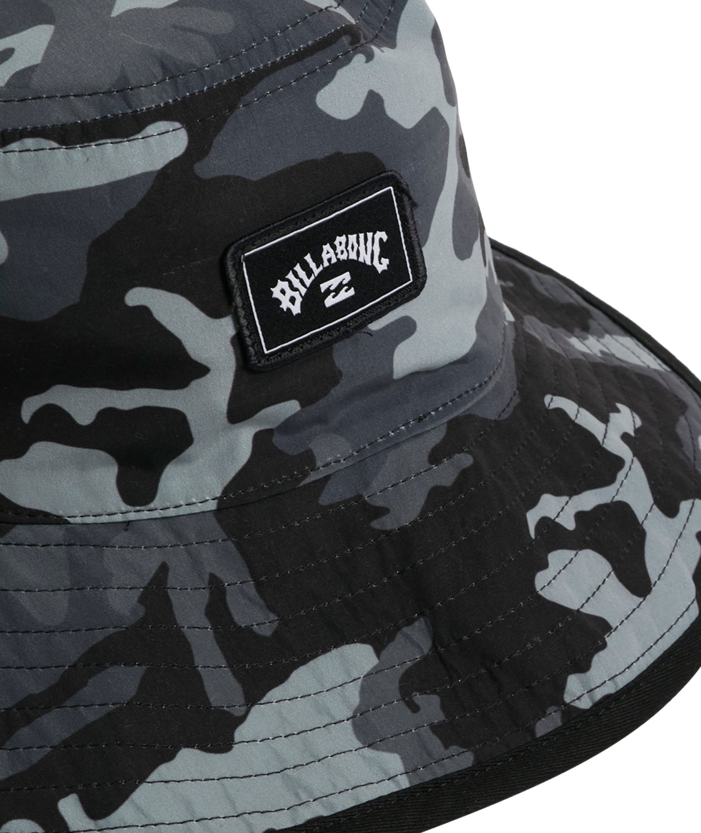 Billabong Division Reversible Hat