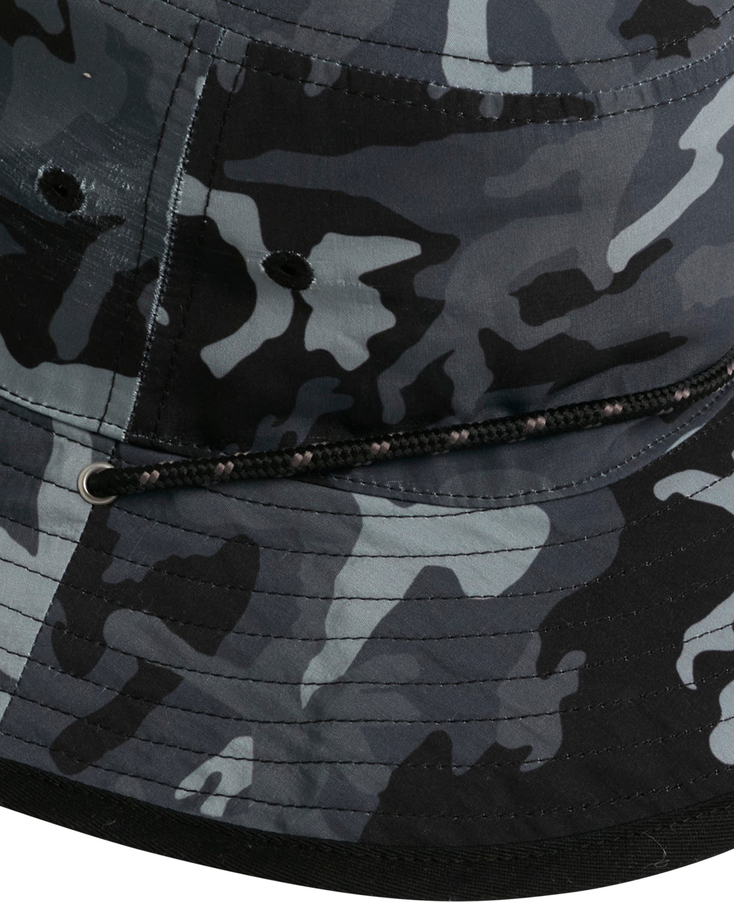 Billabong Division Reversible Hat