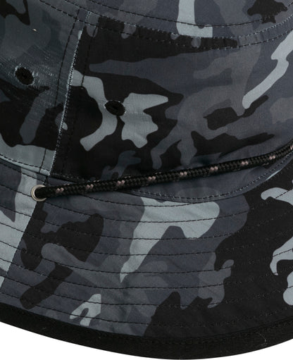 Billabong Division Reversible Hat