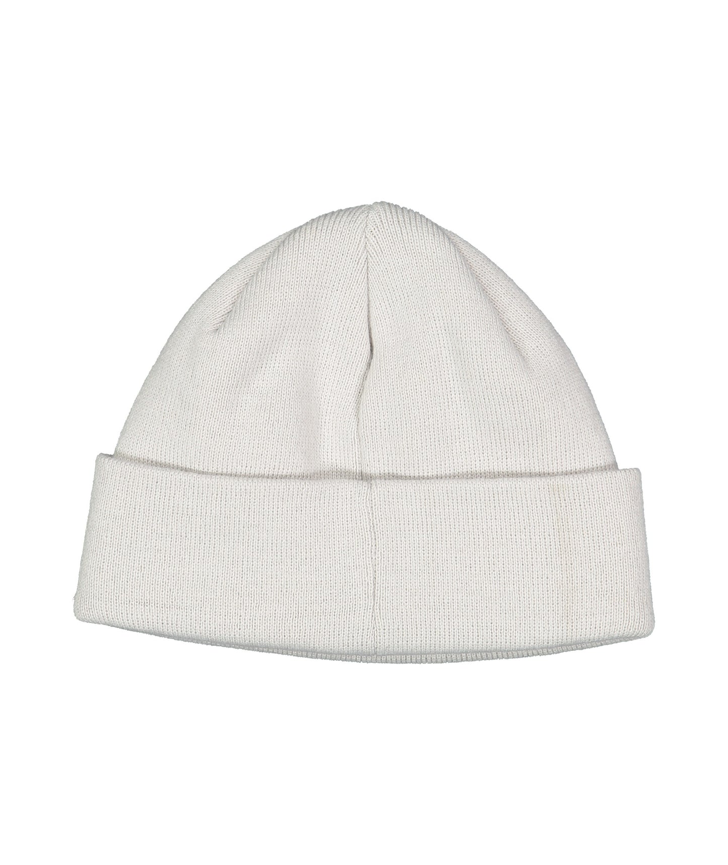 Billabong Spec 73 Beanie
