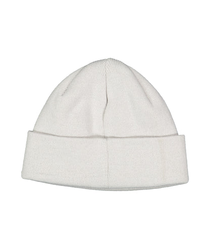 Billabong Spec 73 Beanie