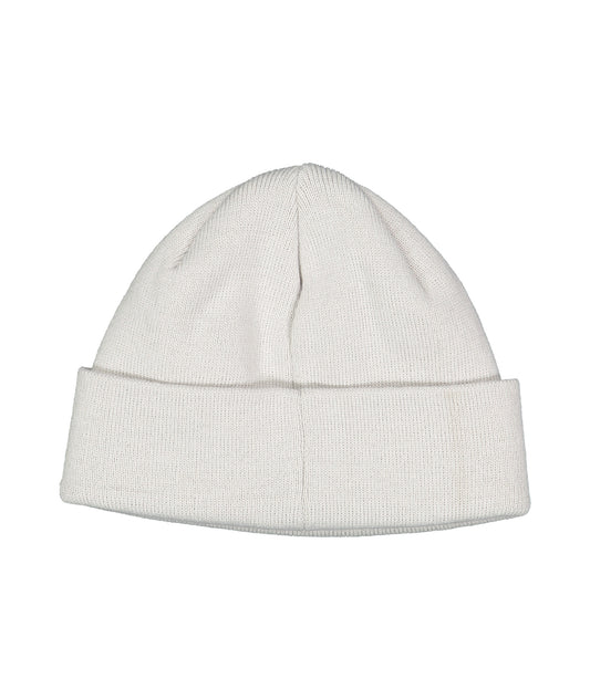 Billabong Spec 73 Beanie