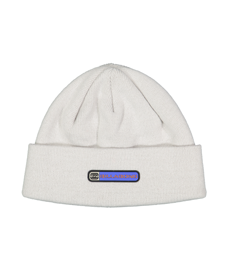 Billabong Spec 73 Beanie