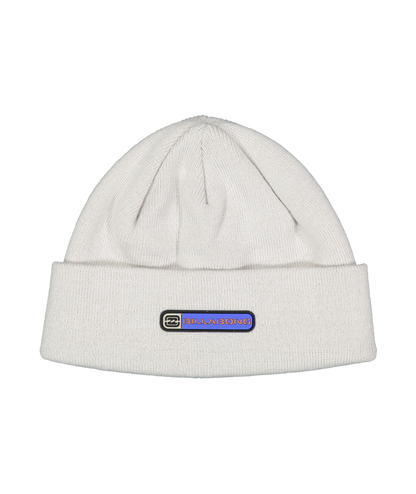 Billabong Spec 73 Beanie
