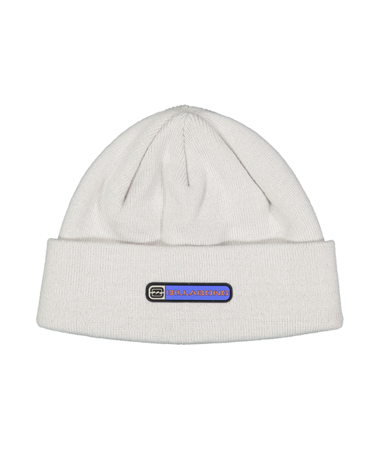 Billabong Spec 73 Beanie