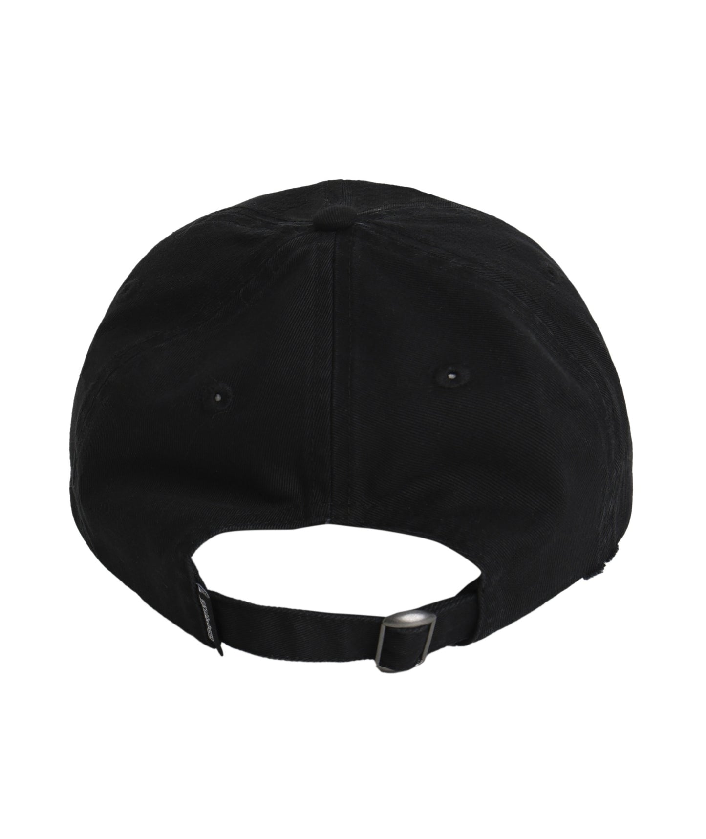 Immortal Arch Cap