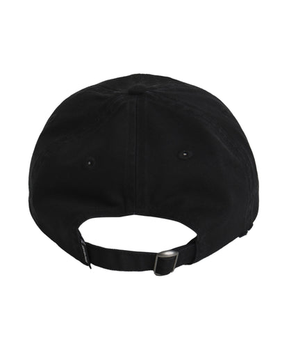 Immortal Arch Cap