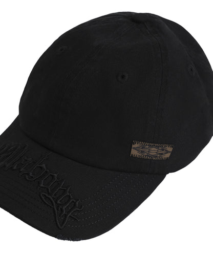 Immortal Arch Cap