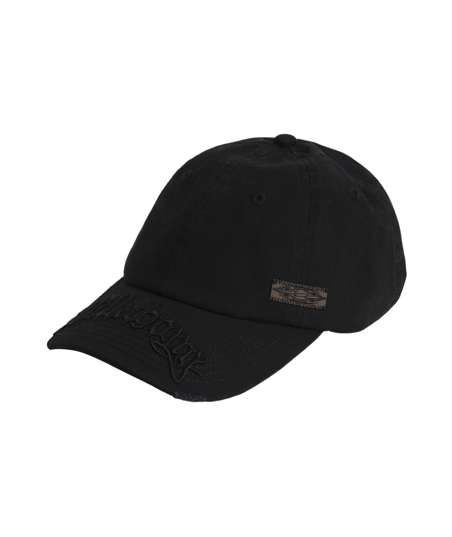 Immortal Arch Cap