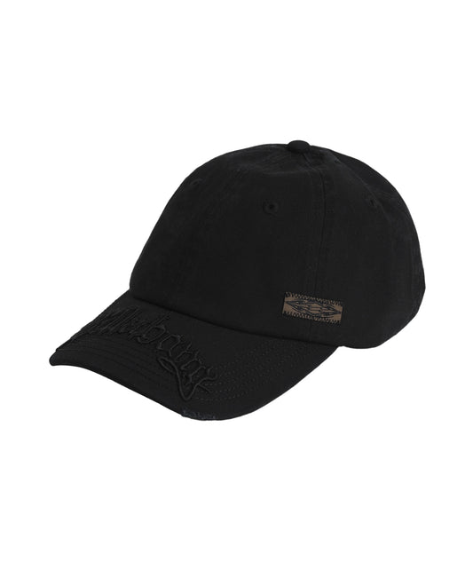 Immortal Arch Cap