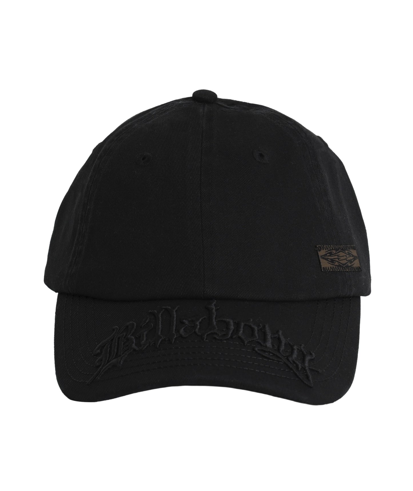 Immortal Arch Cap