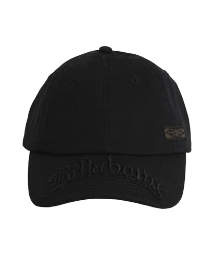 Immortal Arch Cap